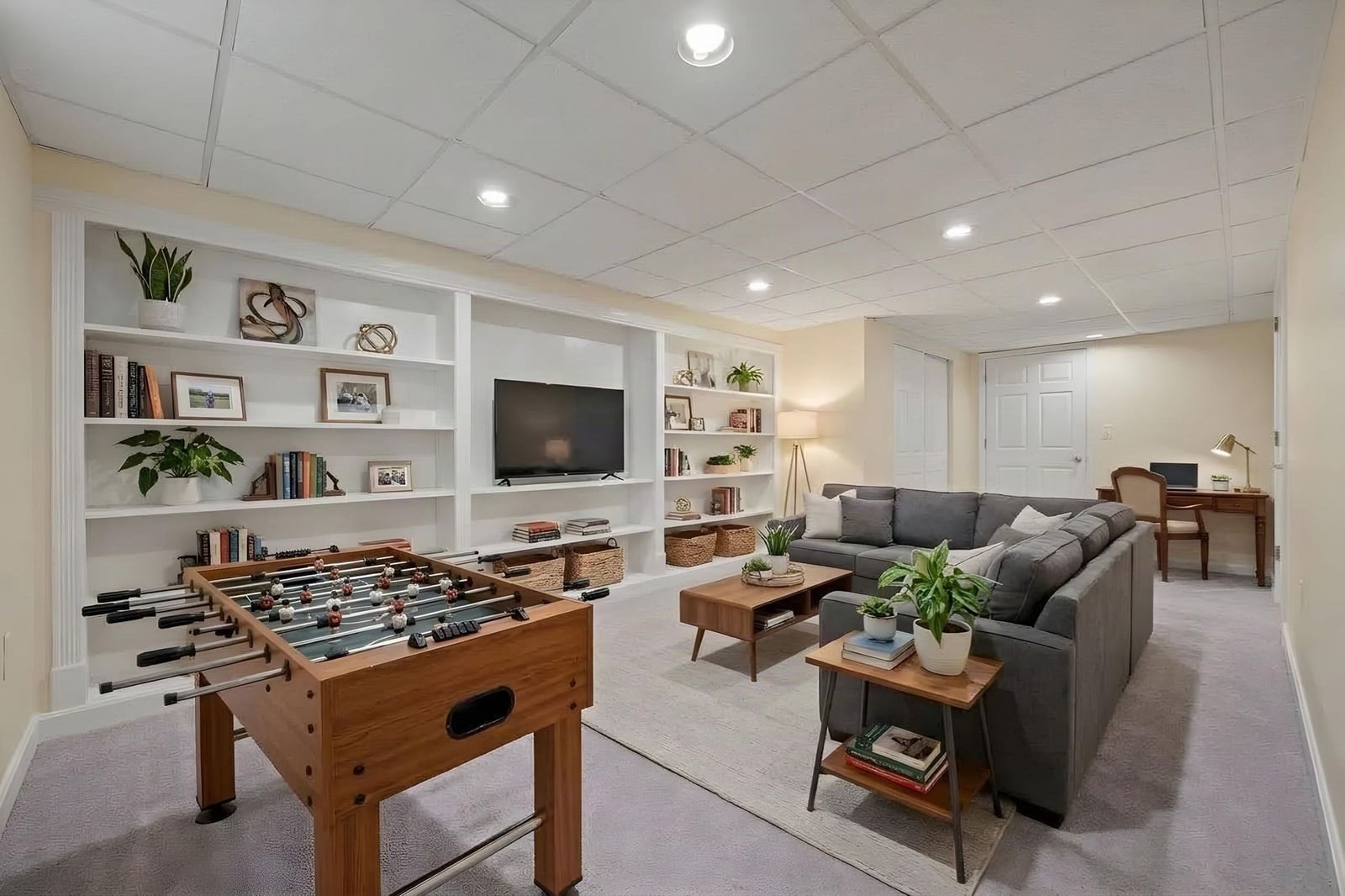 10 Oliver #C Haverhill — Photo 25 of 33