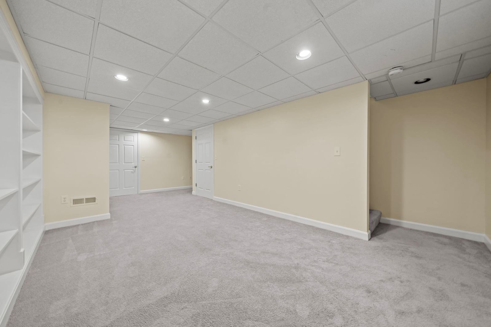 10 Oliver #C Haverhill — Photo 26 of 33