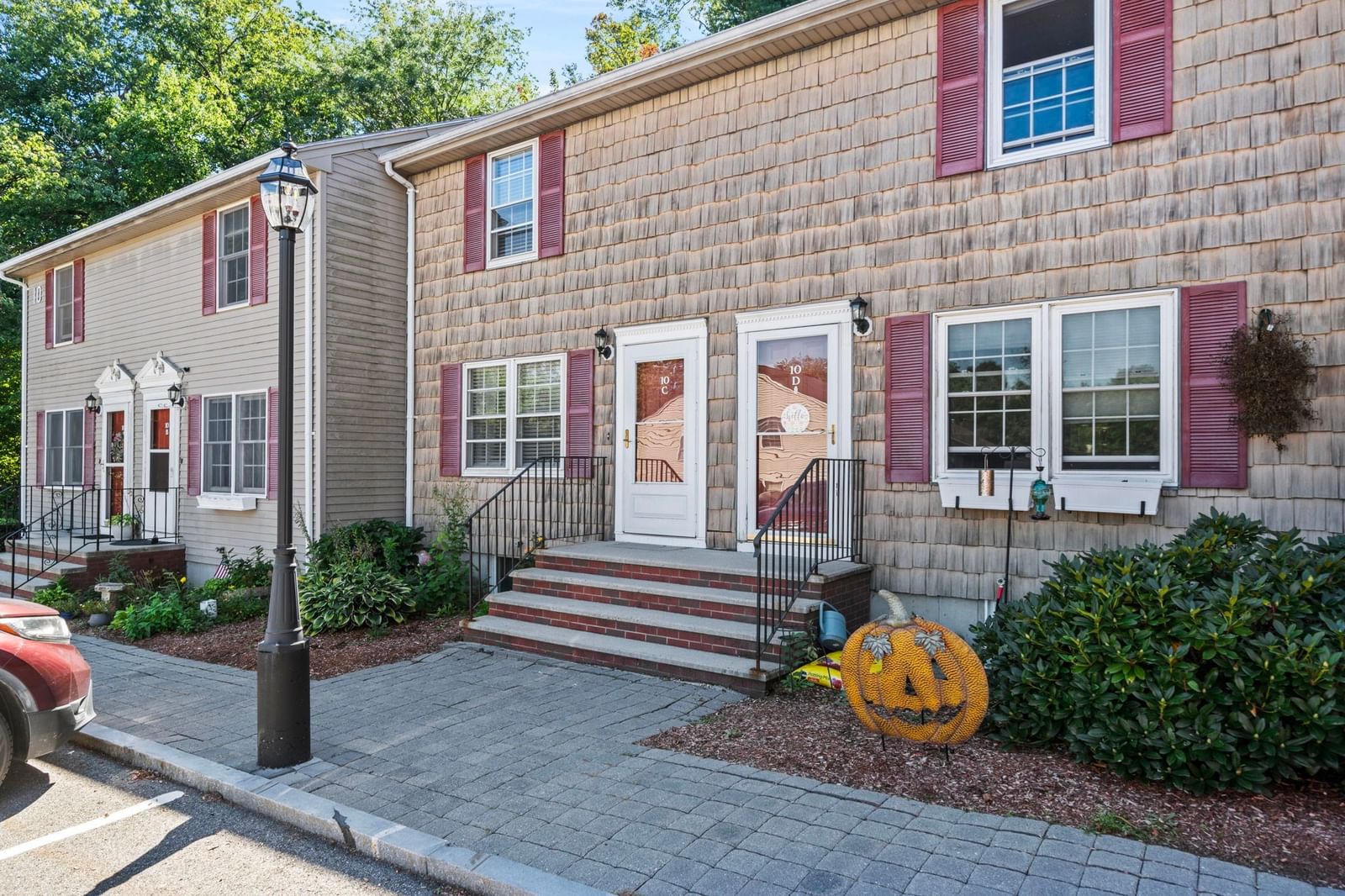 10 Oliver #C Haverhill — Photo 3 of 33