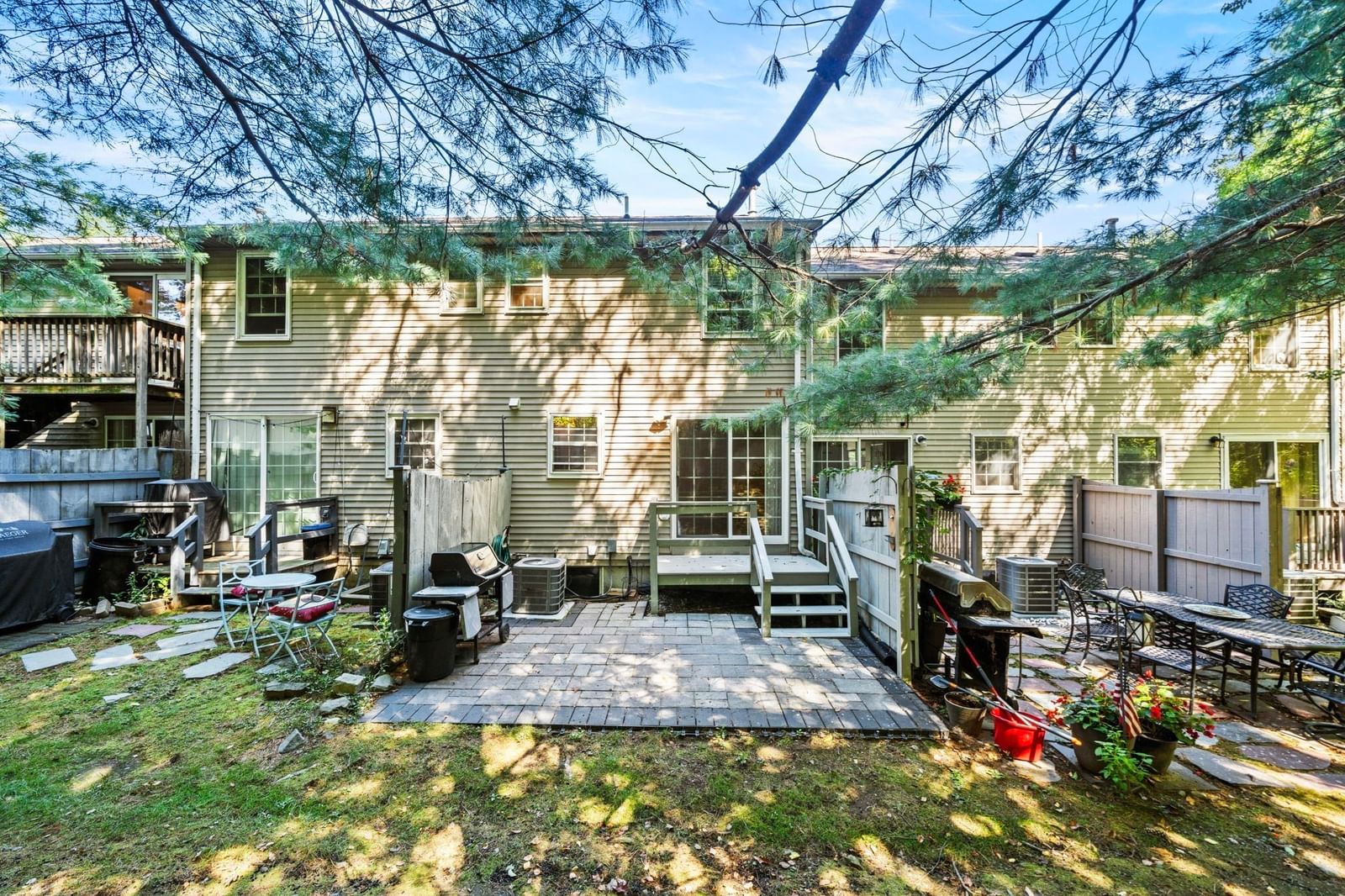 10 Oliver #C Haverhill — Photo 30 of 33