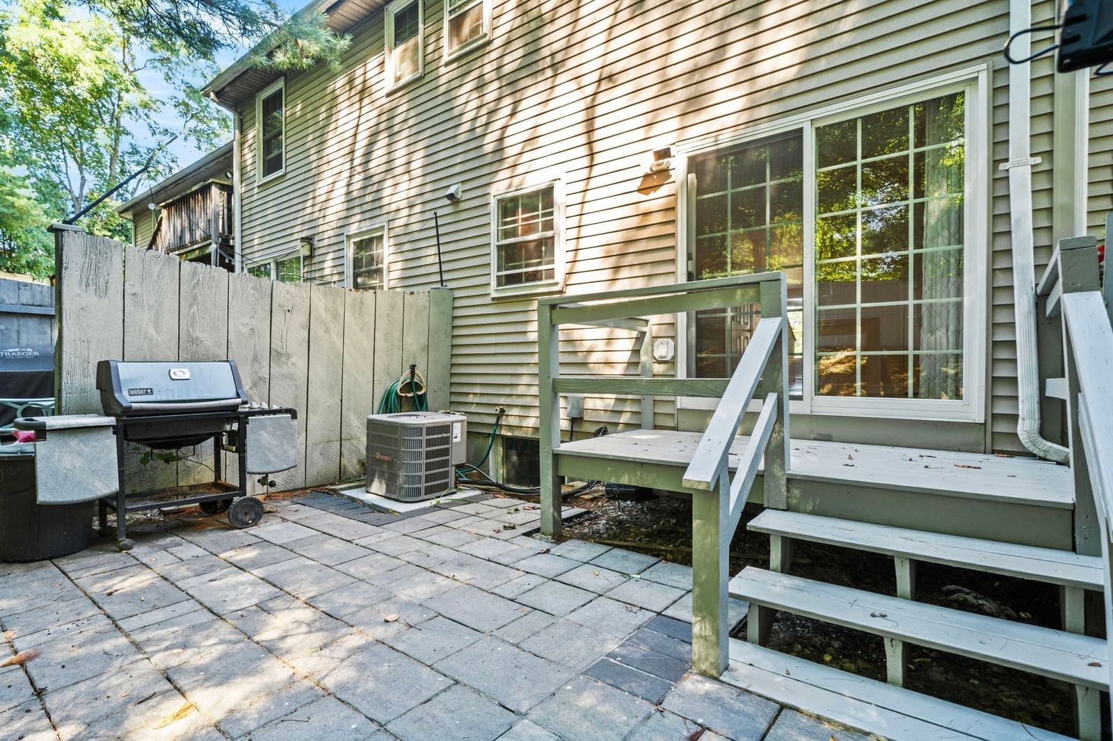 10 Oliver #C Haverhill — Photo 31 of 33