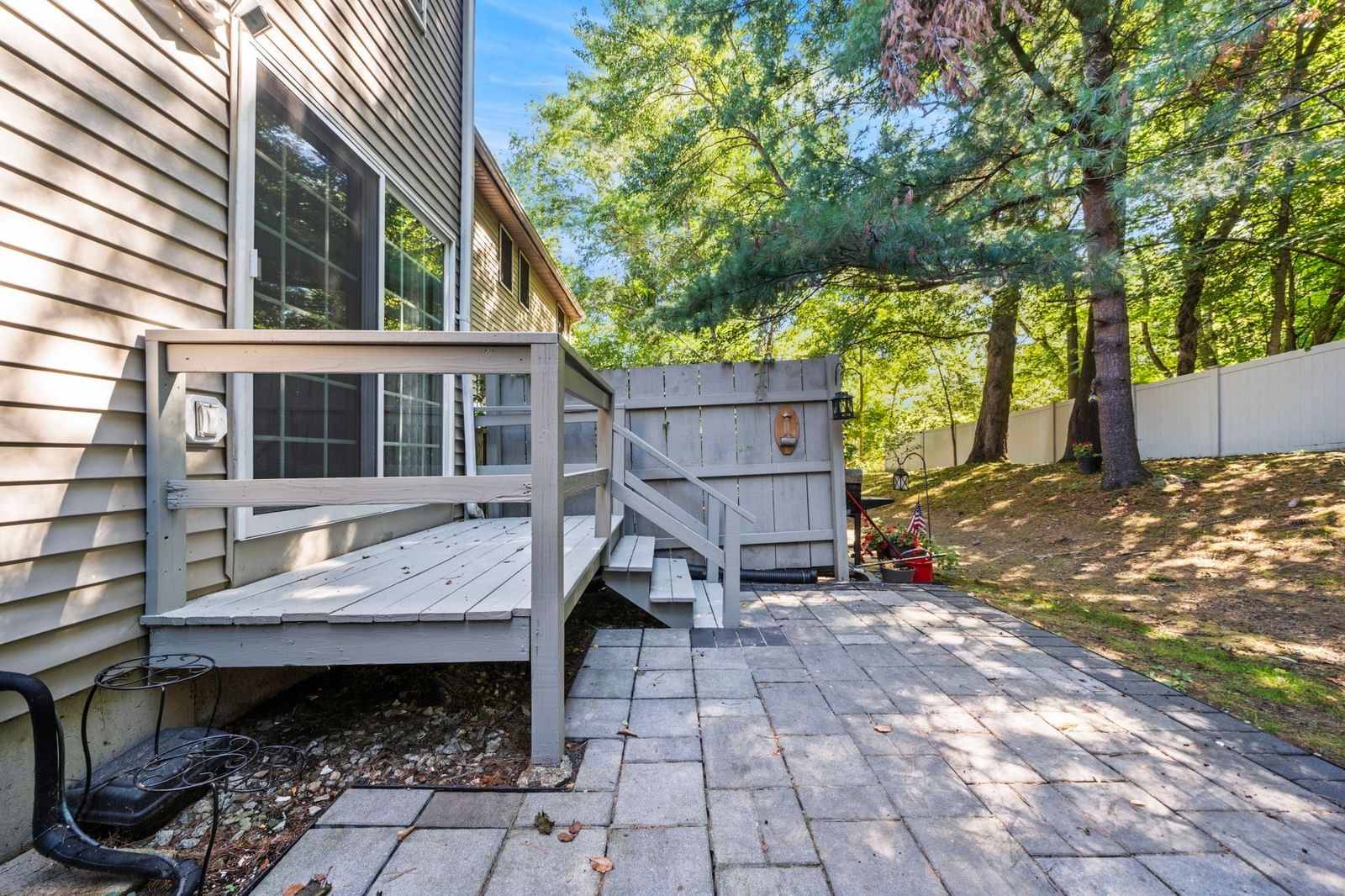 10 Oliver #C Haverhill — Photo 32 of 33