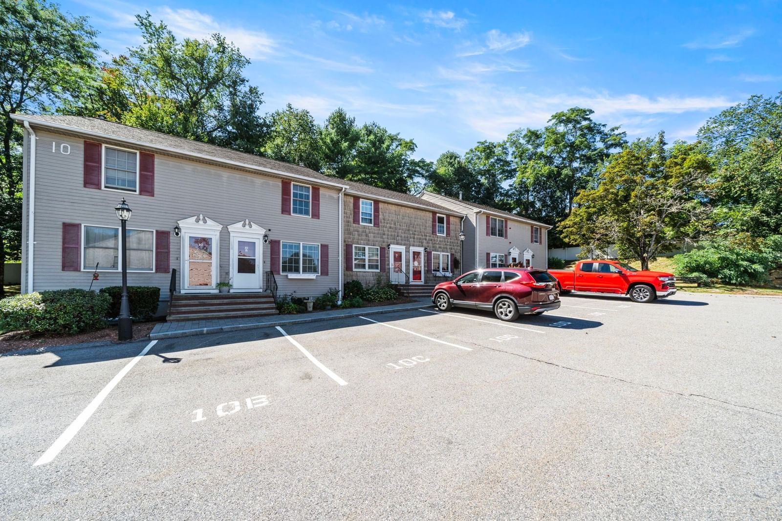 10 Oliver #C Haverhill — Photo 4 of 33
