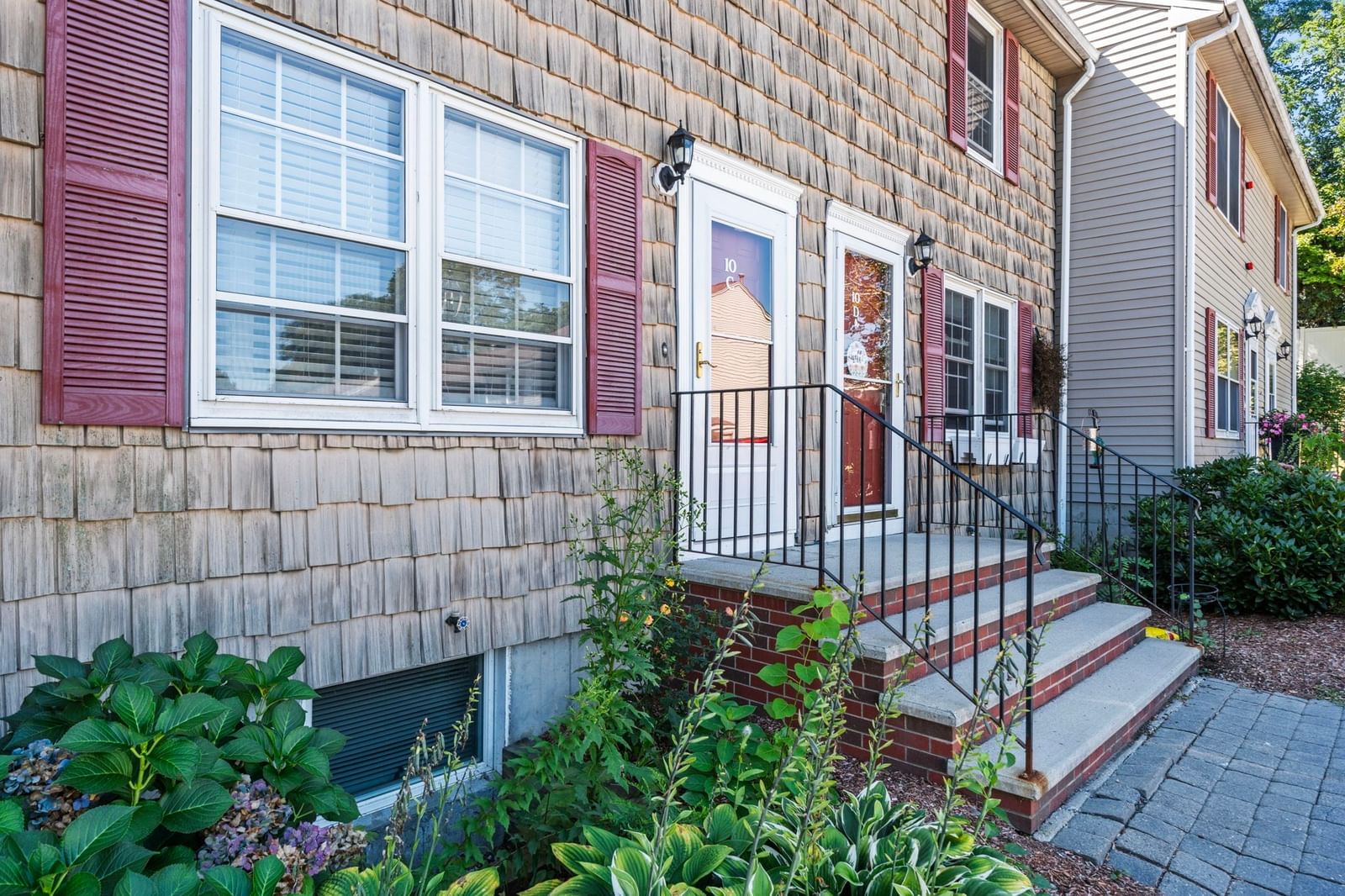 10 Oliver #C Haverhill — Photo 5 of 33
