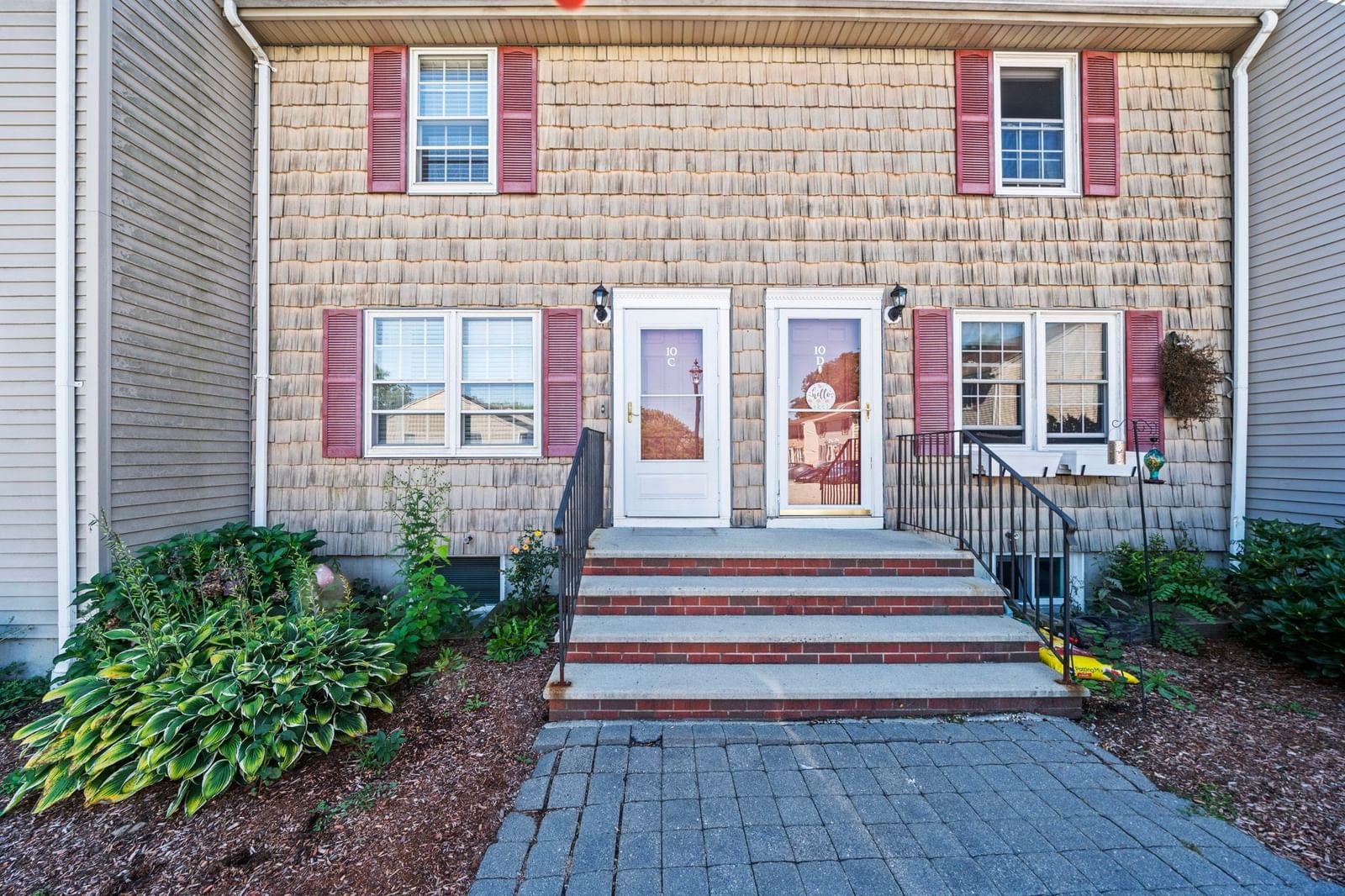10 Oliver #C Haverhill — Photo 6 of 33
