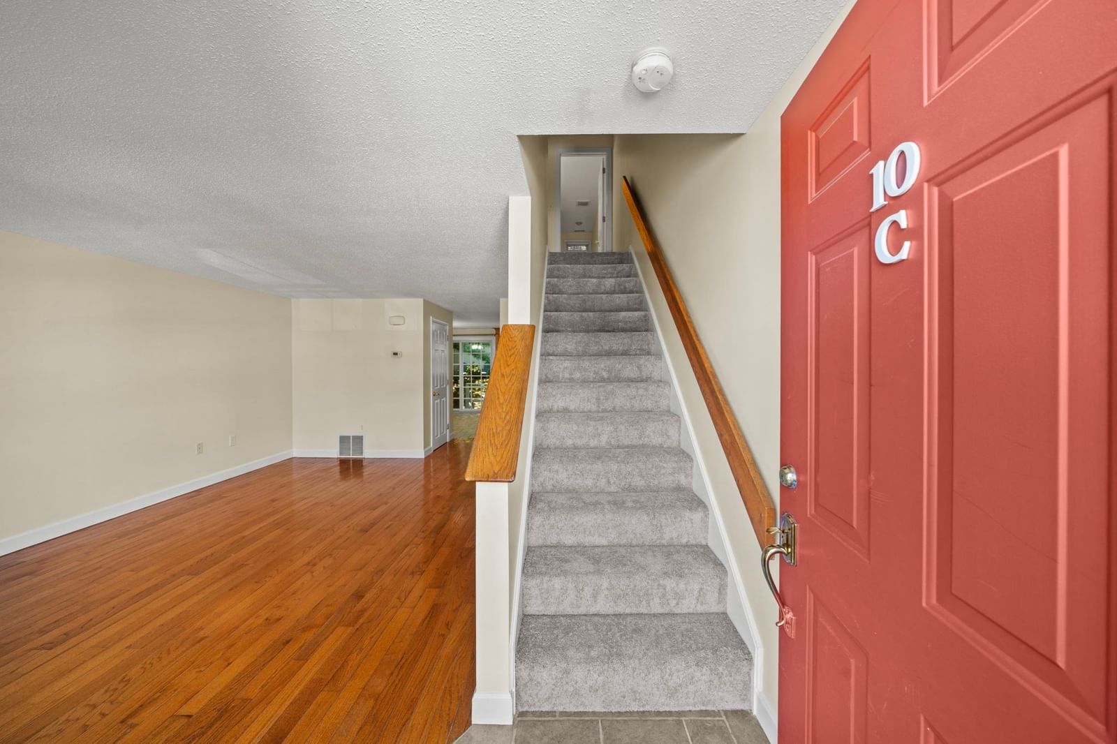10 Oliver #C Haverhill — Photo 7 of 33