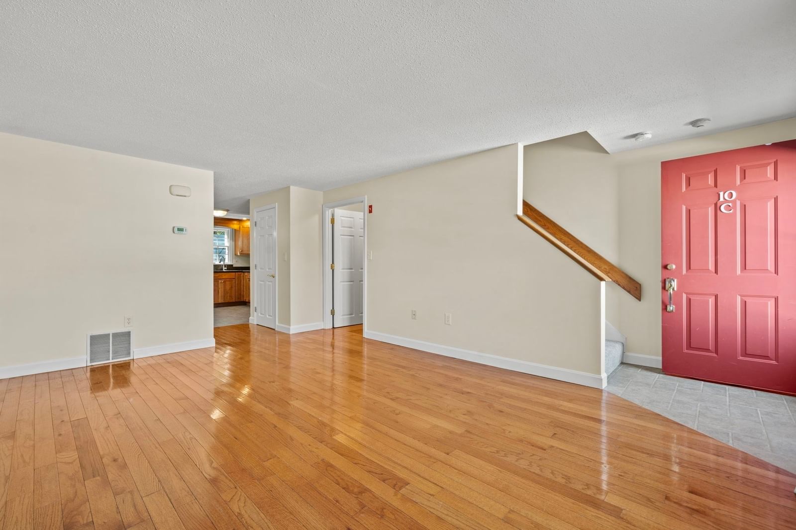 10 Oliver #C Haverhill — Photo 9 of 33