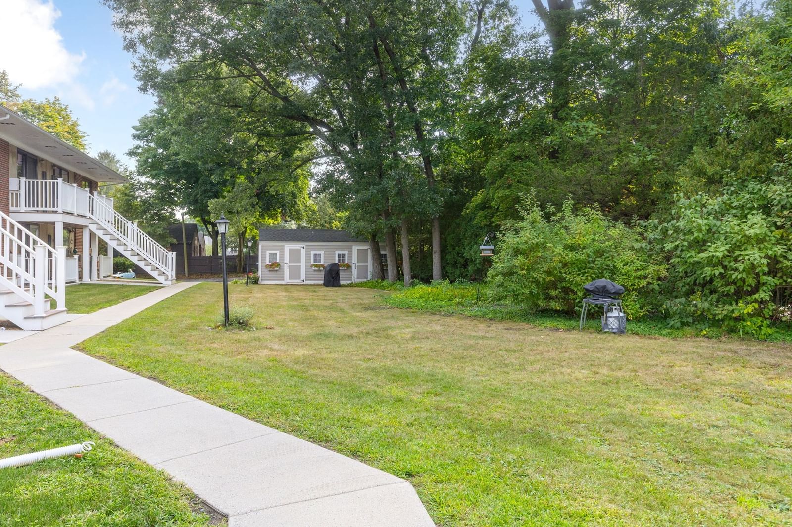 72 Renwick Rd #B Wakefield — Photo 14 of 17