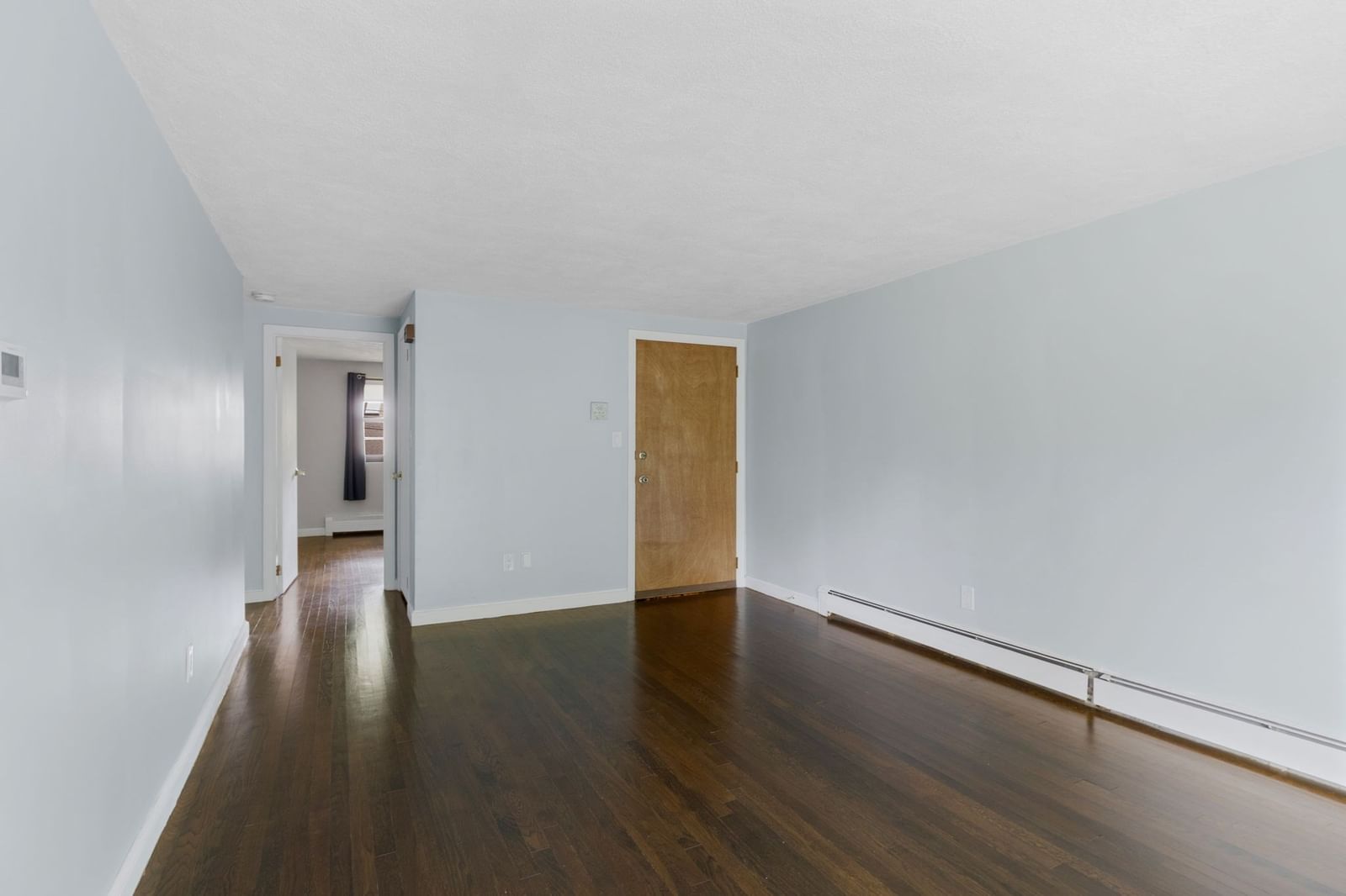 72 Renwick Rd #B Wakefield — Photo 3 of 17