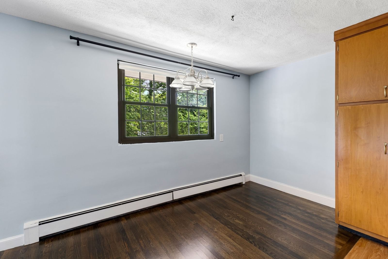 72 Renwick Rd #B Wakefield — Photo 5 of 17