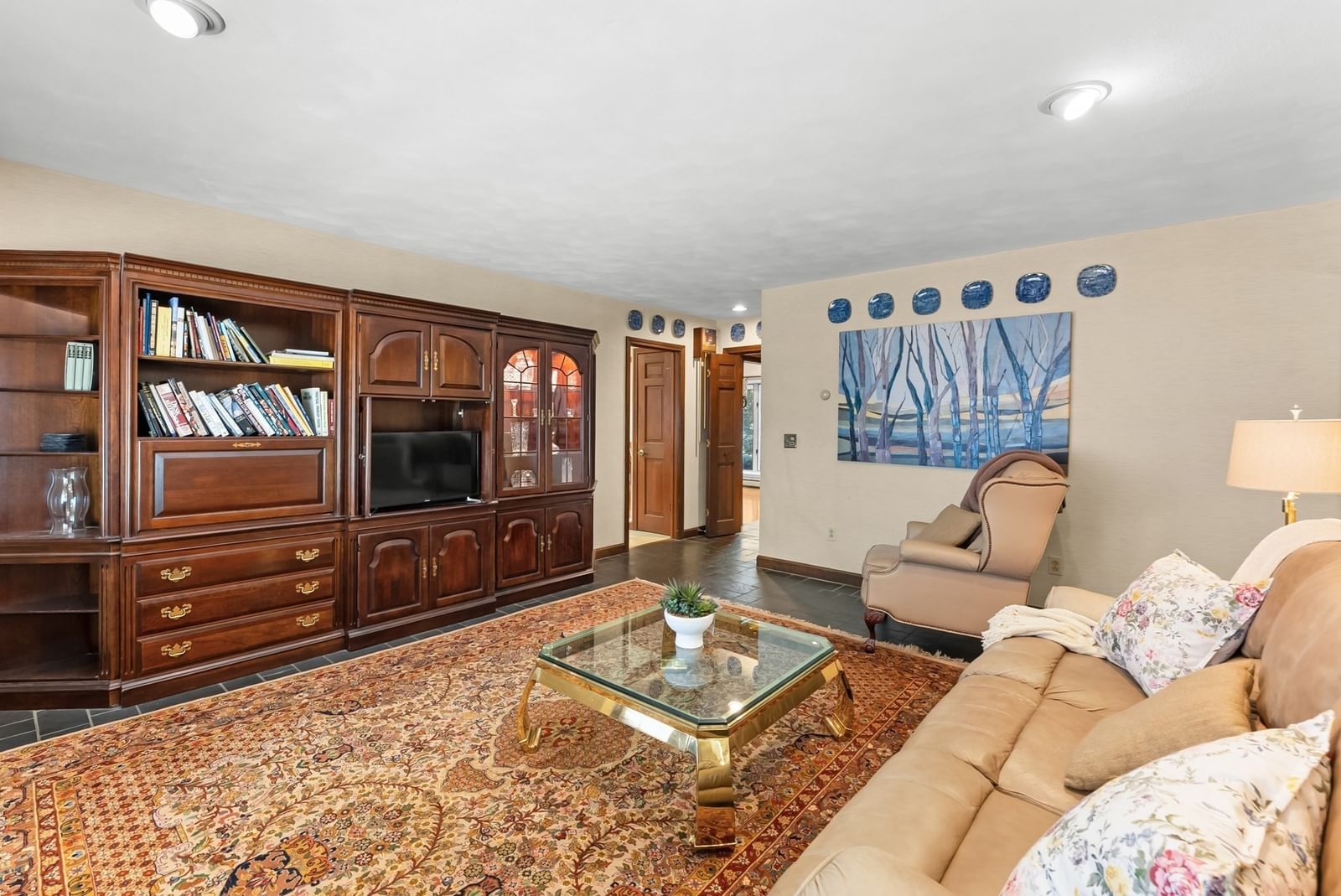191 Fairway Drive Seekonk — Photo 16 of 33