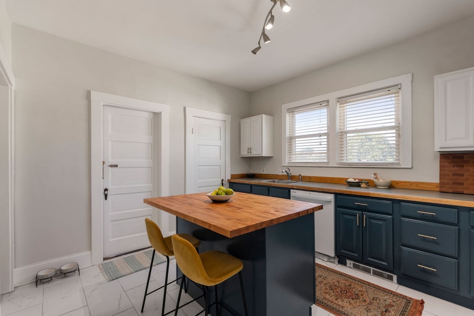 266 Fellsway West #3 Medford — Photo 7 of 17