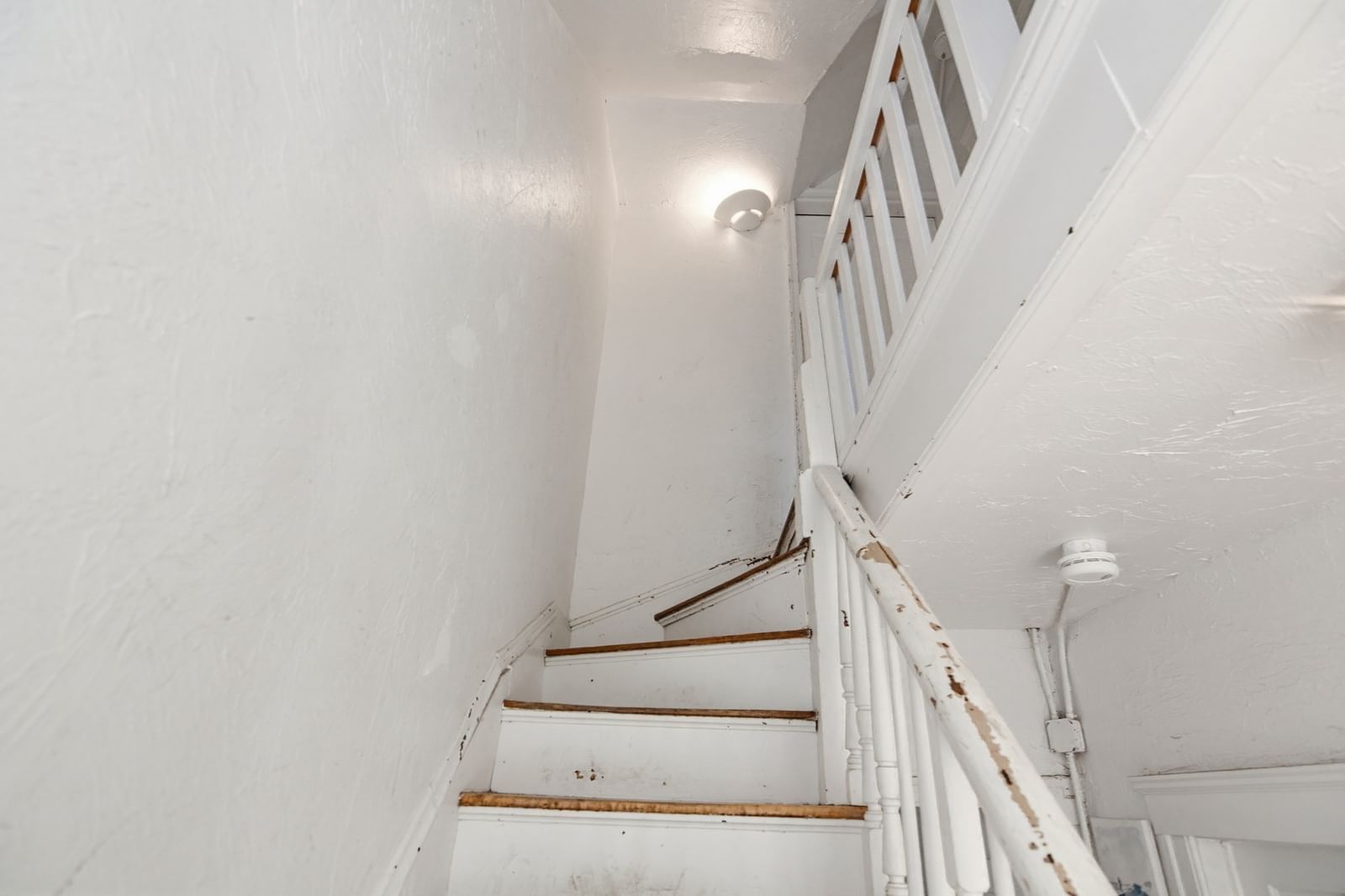 38 Oberlin St Worcester — Photo 15 of 31