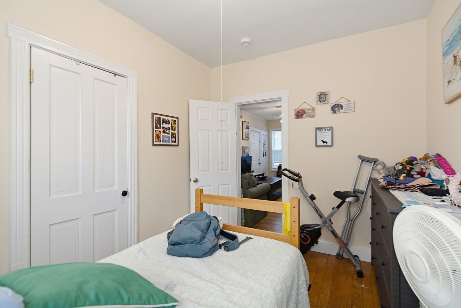 38 Oberlin St Worcester — Photo 7 of 31