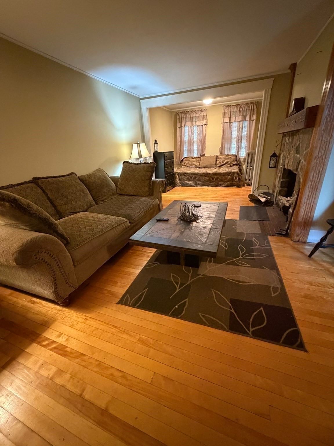 76 Main Street Grafton — Photo 11 of 42