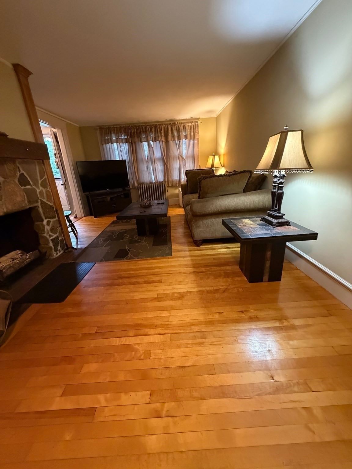 76 Main Street Grafton — Photo 12 of 42