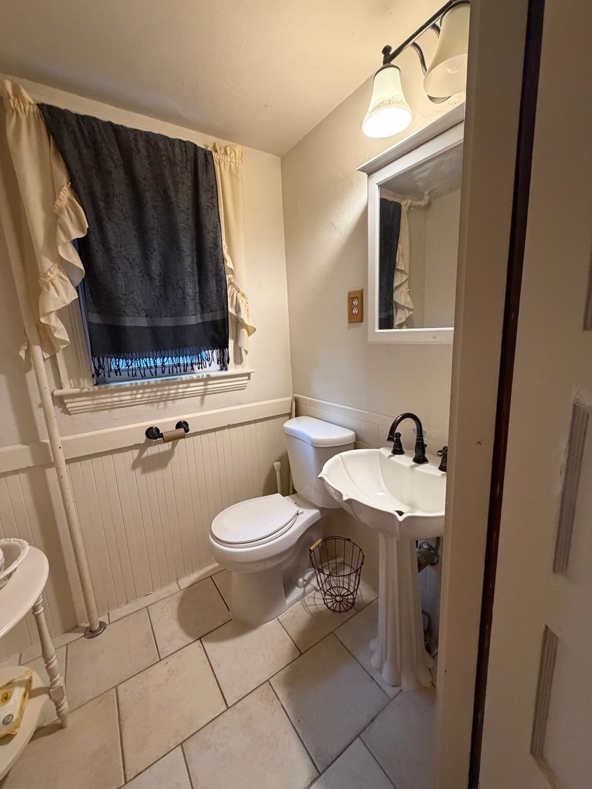 76 Main Street Grafton — Photo 14 of 42