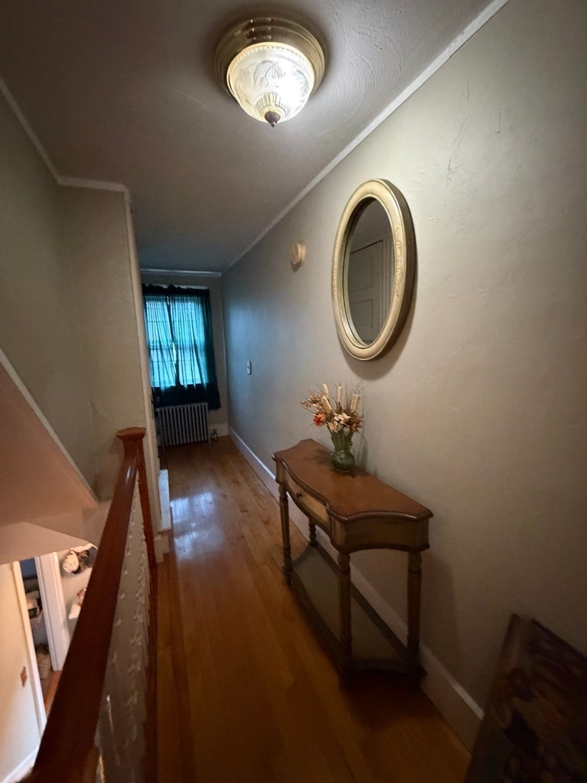 76 Main Street Grafton — Photo 15 of 42