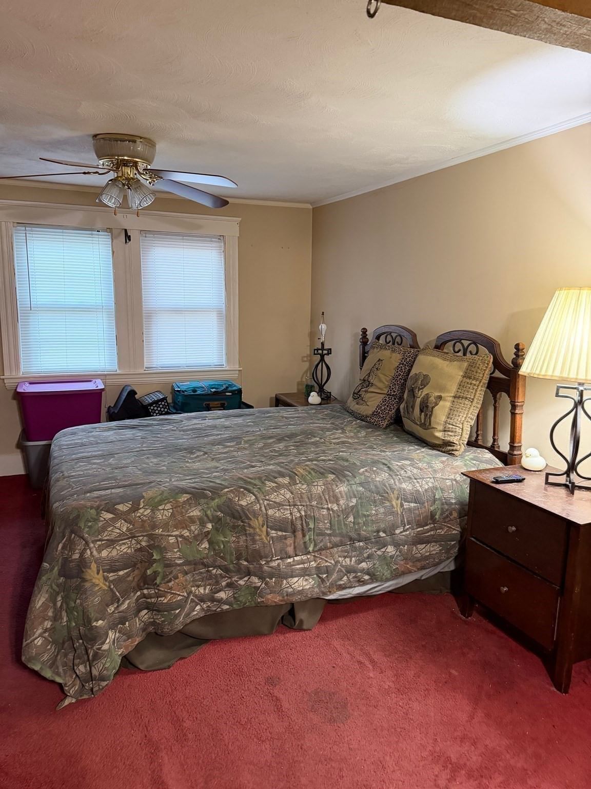 76 Main Street Grafton — Photo 16 of 42
