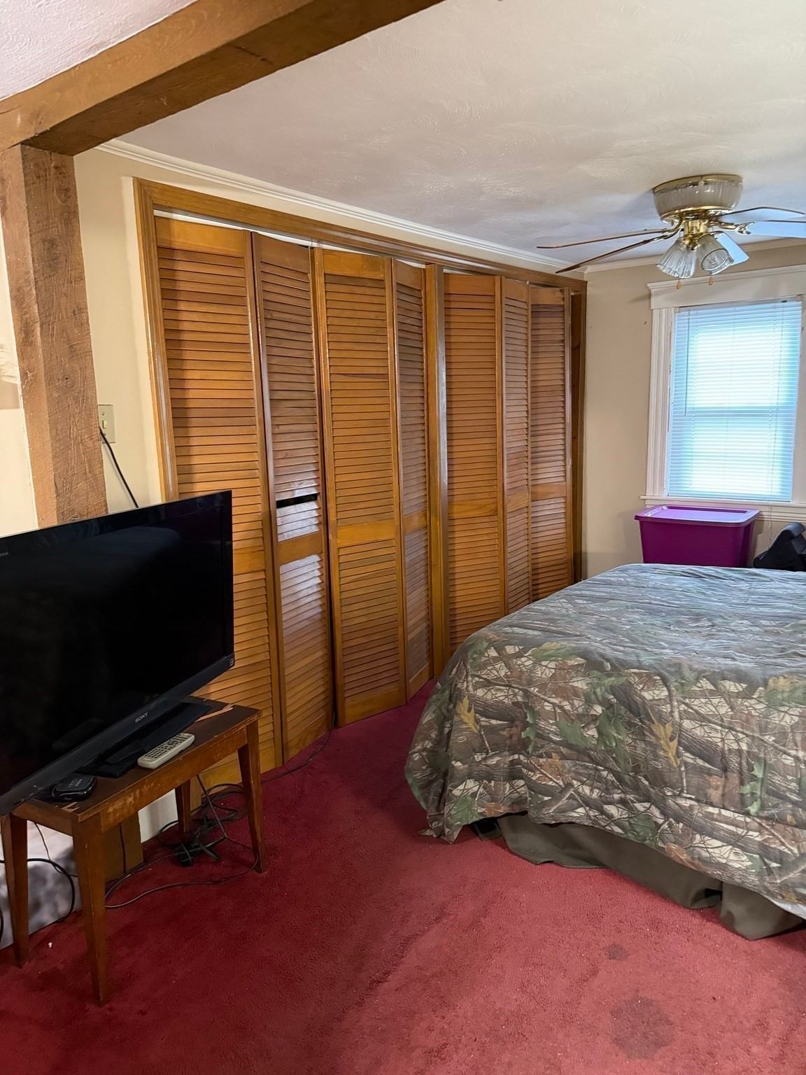 76 Main Street Grafton — Photo 17 of 42