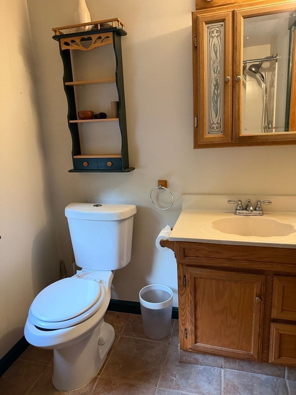 76 Main Street Grafton — Photo 21 of 42