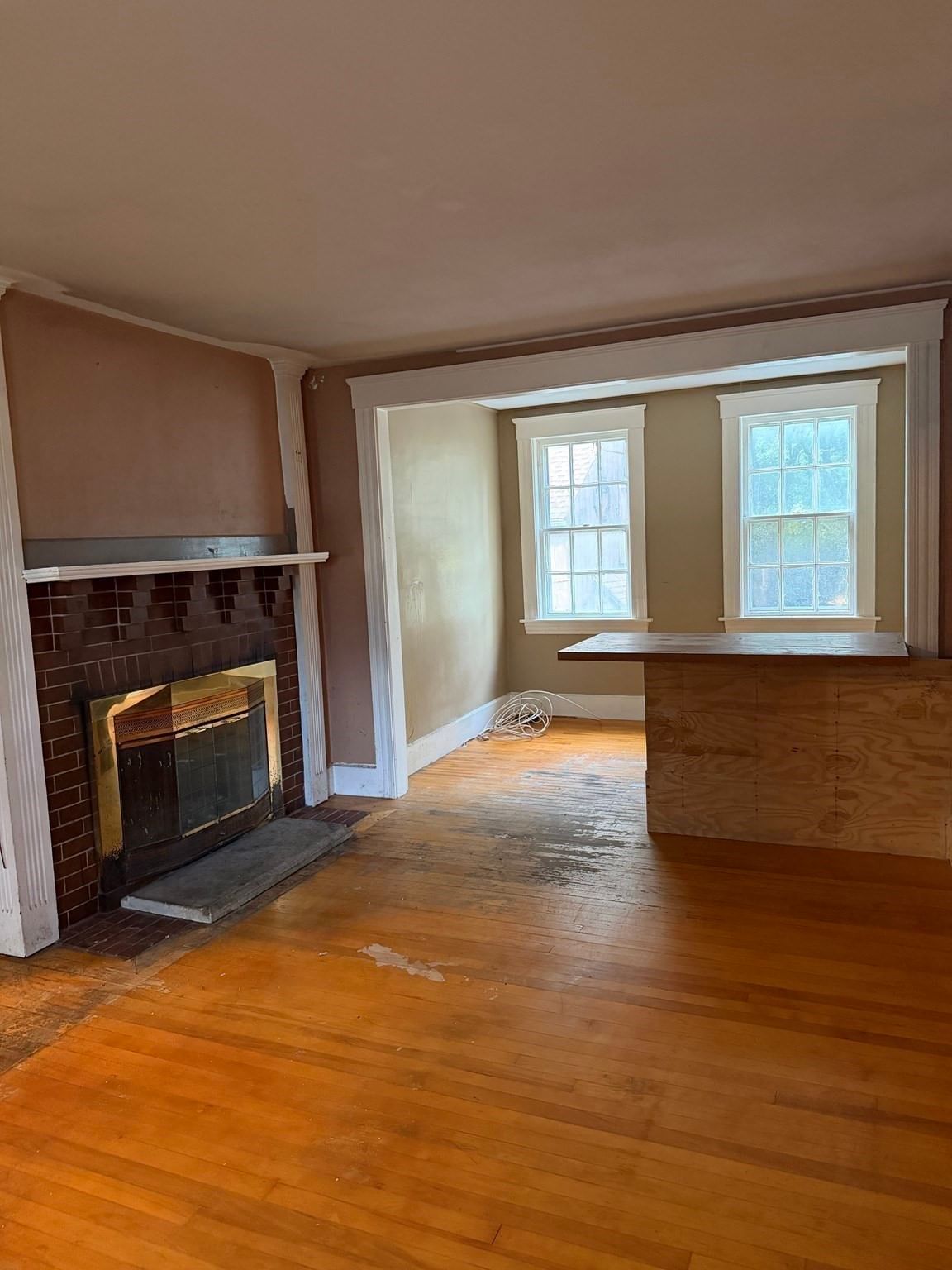 76 Main Street Grafton — Photo 29 of 42