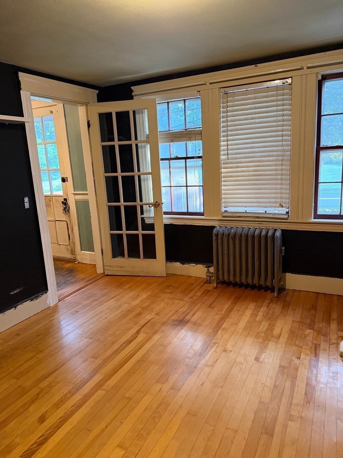 76 Main Street Grafton — Photo 30 of 42