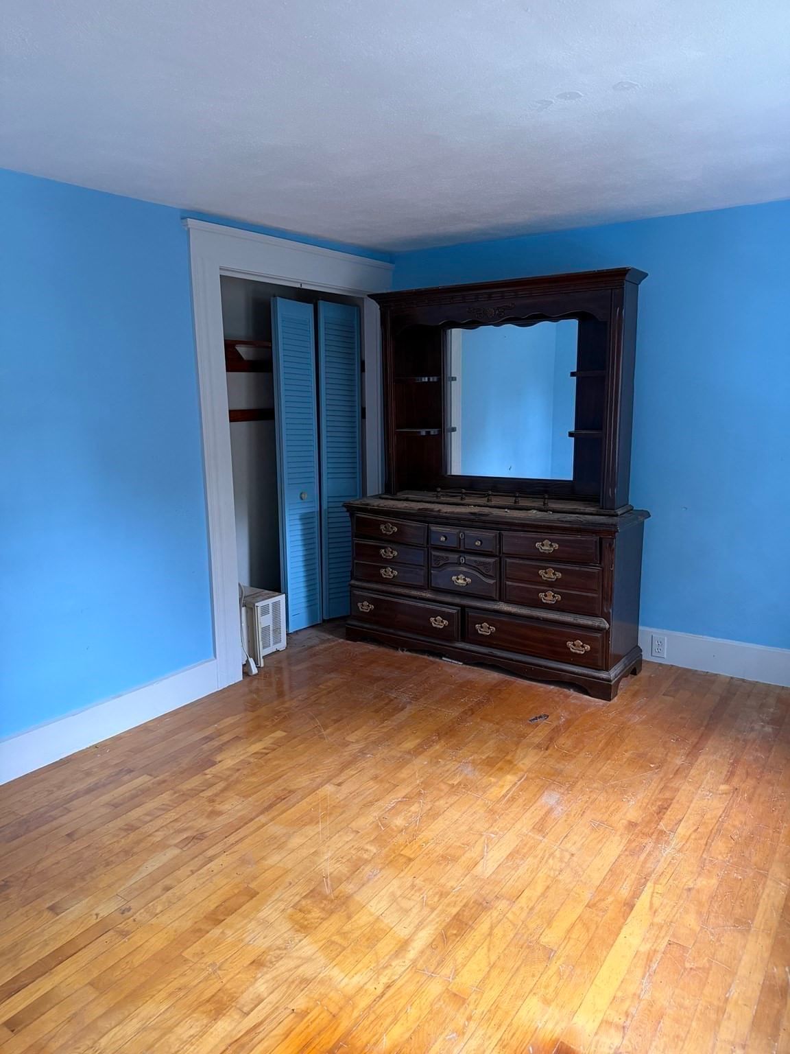 76 Main Street Grafton — Photo 33 of 42