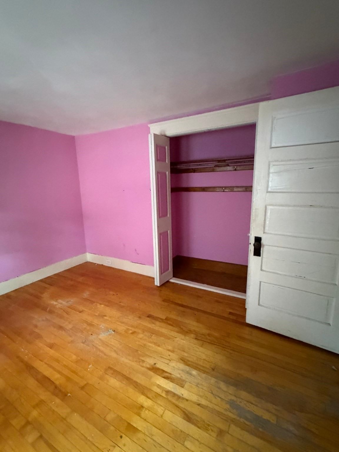 76 Main Street Grafton — Photo 34 of 42