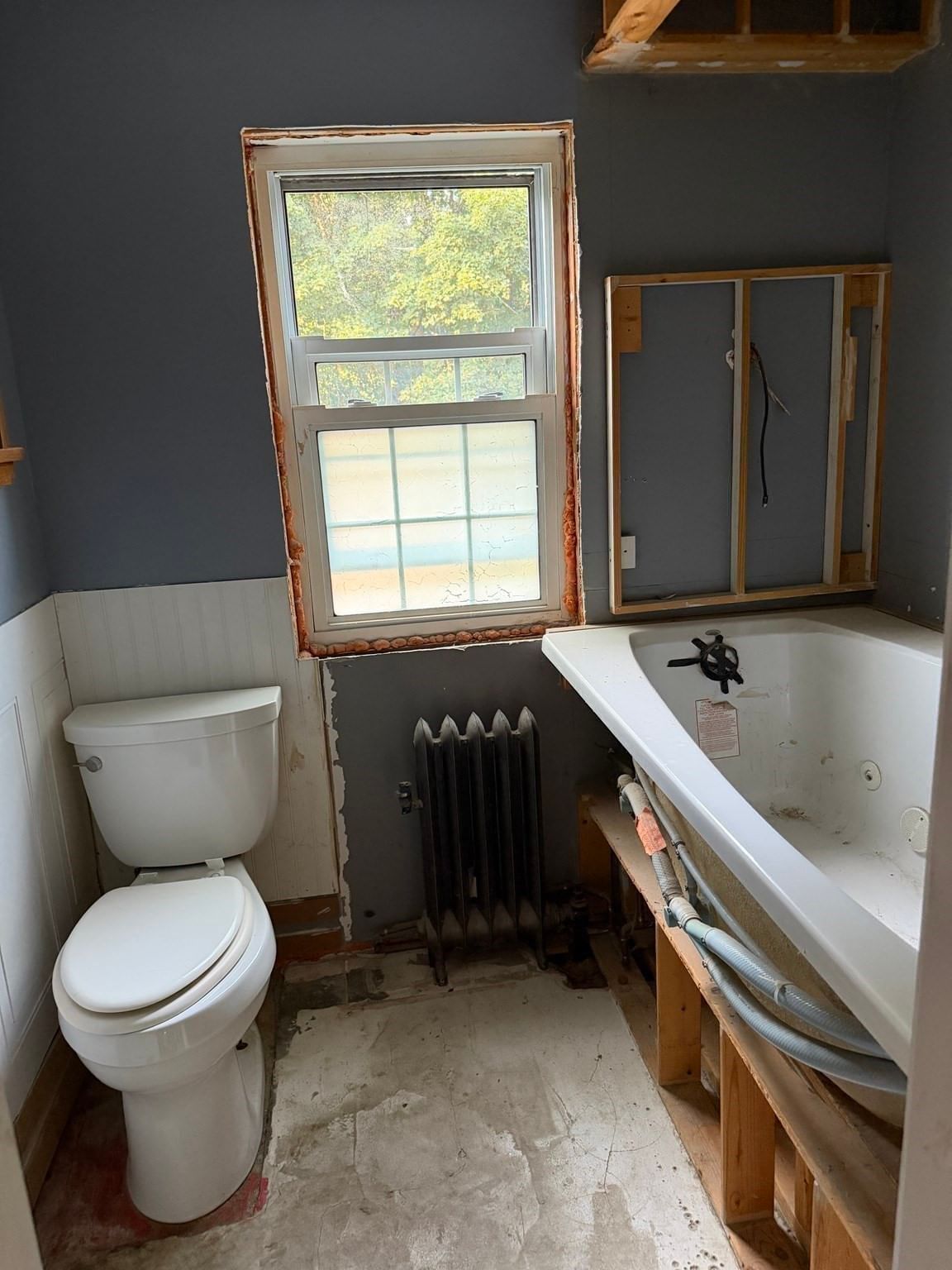 76 Main Street Grafton — Photo 35 of 42