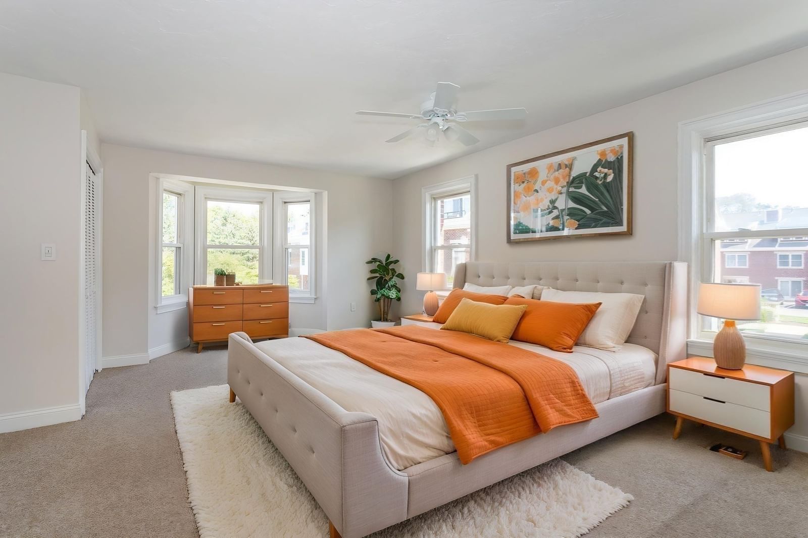 160 Quincy Shore Dr #106 Quincy — Photo 15 of 30