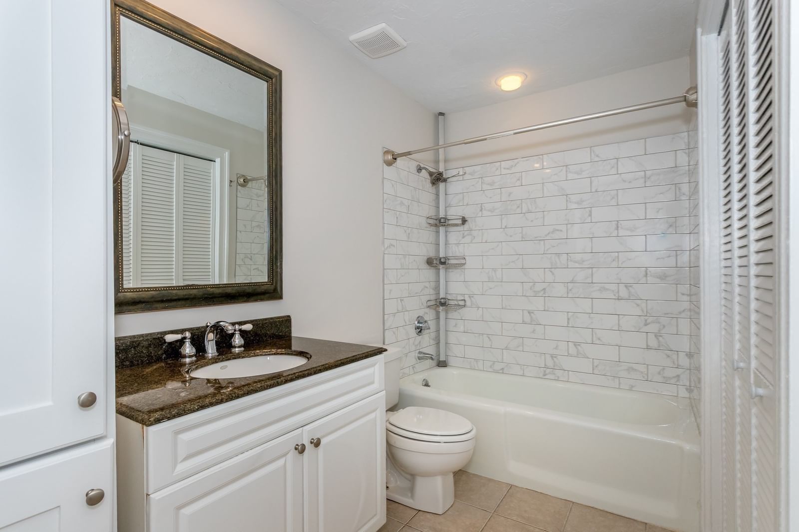 160 Quincy Shore Dr #106 Quincy — Photo 21 of 30