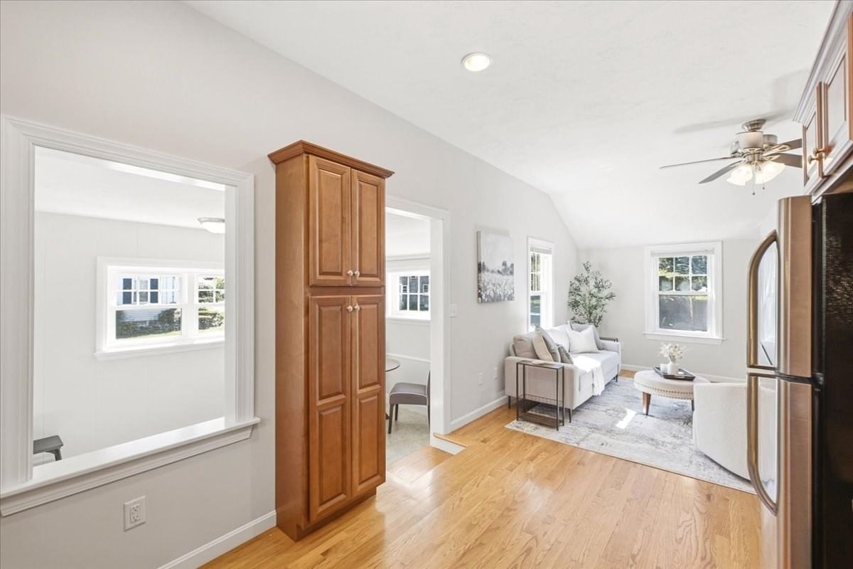 37 Brook Mansfield — Photo 16 of 40