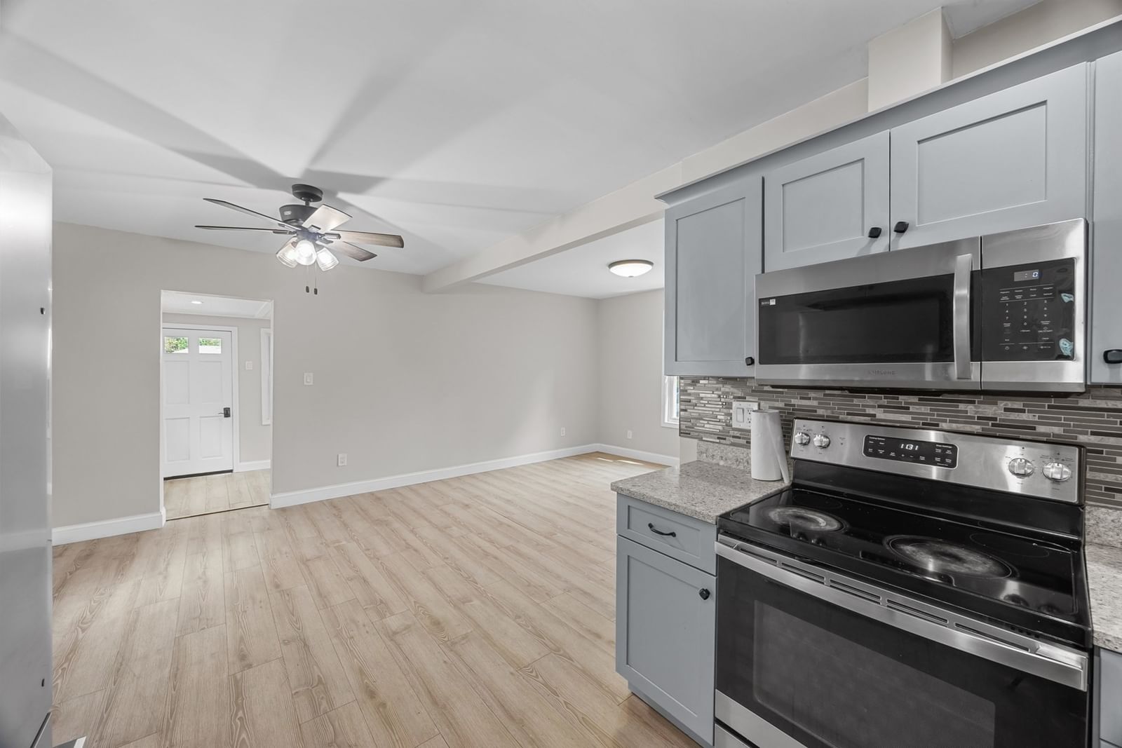 9 Highland Street Boylston — Photo 16 of 42