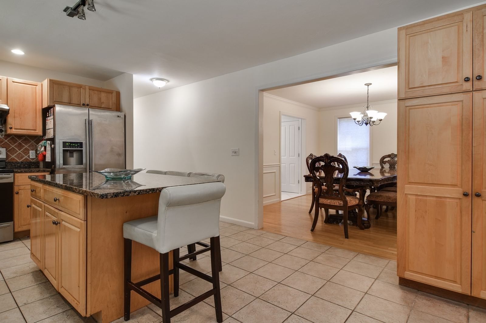 18 Pilgrim Rd Ashland — Photo 10 of 30