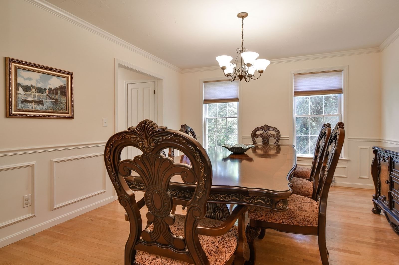 18 Pilgrim Rd Ashland — Photo 11 of 30