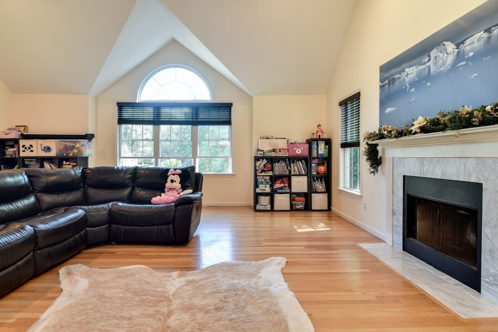18 Pilgrim Rd Ashland — Photo 13 of 30