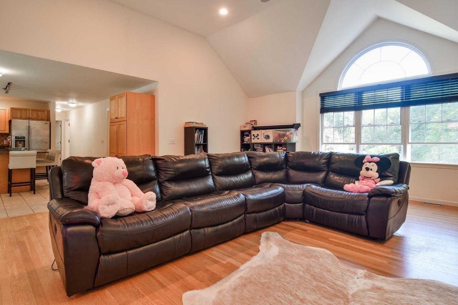 18 Pilgrim Rd Ashland — Photo 14 of 30