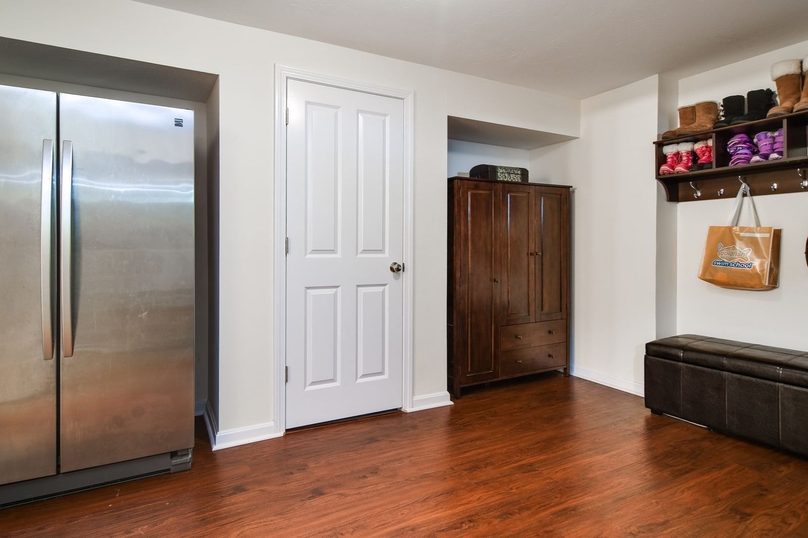 18 Pilgrim Rd Ashland — Photo 16 of 30