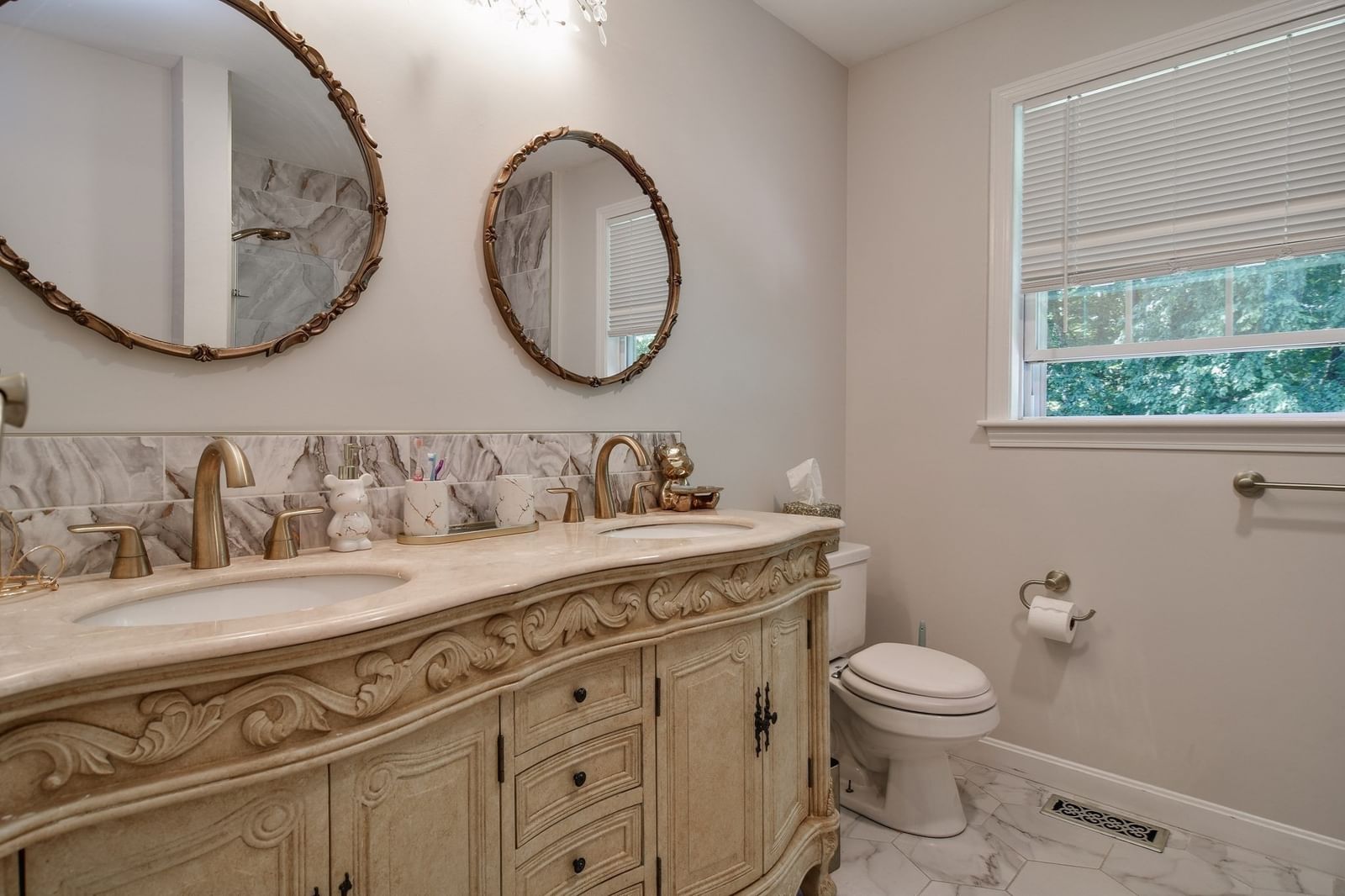 18 Pilgrim Rd Ashland — Photo 24 of 30