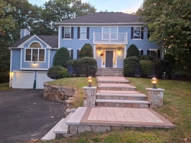 18 Pilgrim Rd Ashland — Photo 3 of 30
