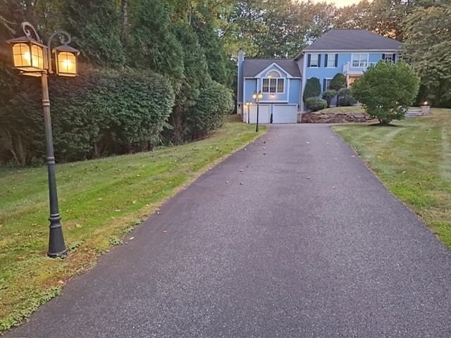 18 Pilgrim Rd Ashland — Photo 4 of 30