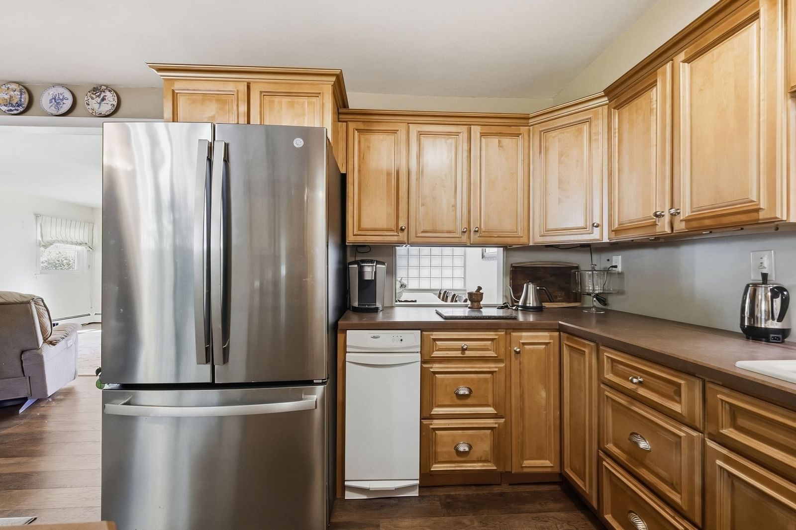 132 Horseshoe Dr #132 Chicopee — Photo 16 of 39