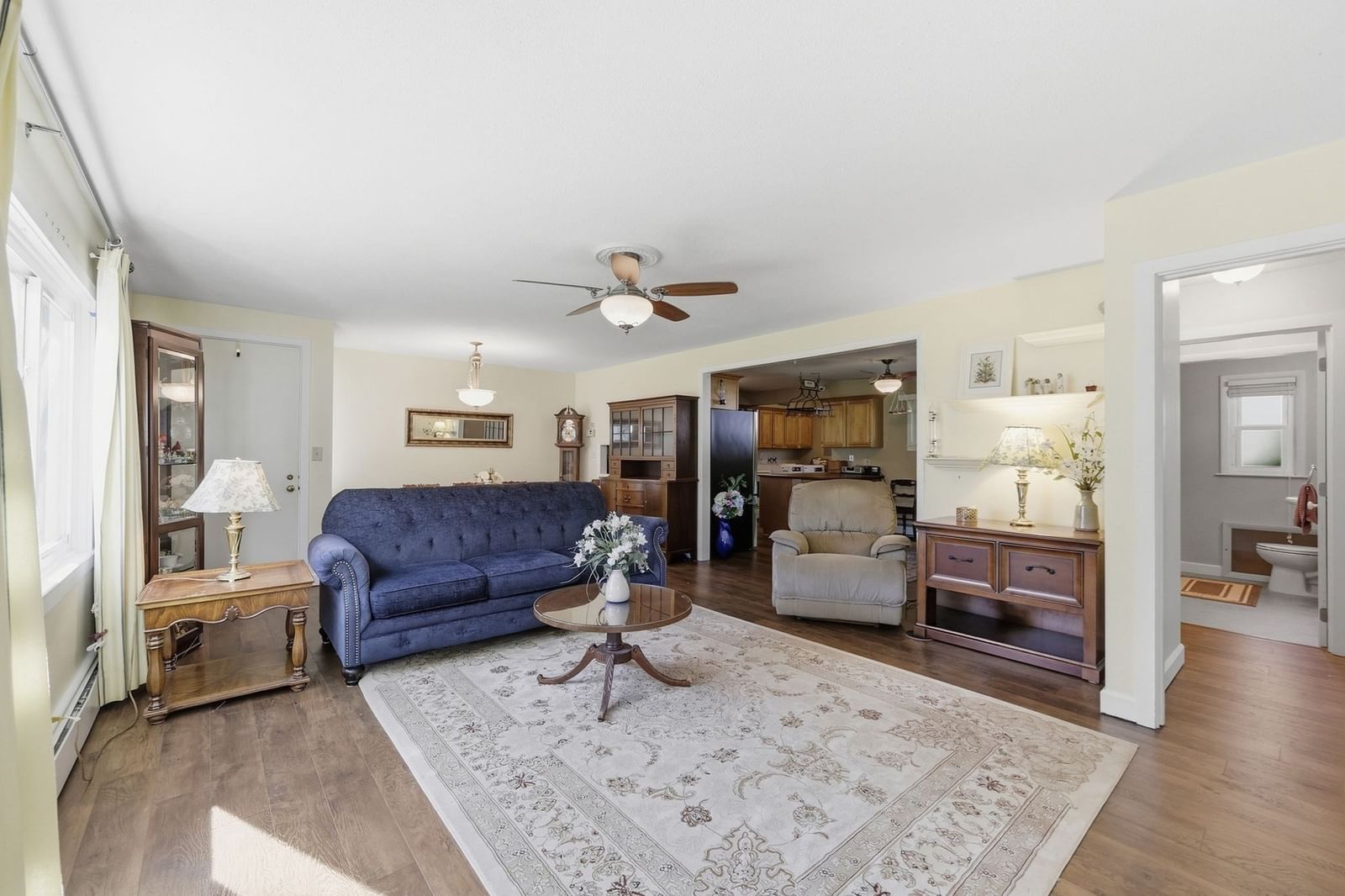 132 Horseshoe Dr #132 Chicopee — Photo 30 of 39