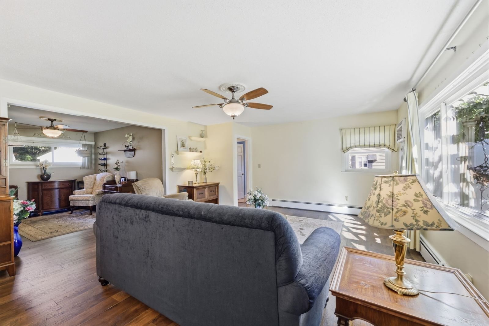 132 Horseshoe Dr #132 Chicopee — Photo 31 of 39