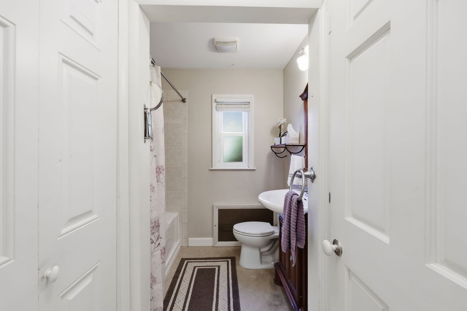 132 Horseshoe Dr #132 Chicopee — Photo 32 of 39