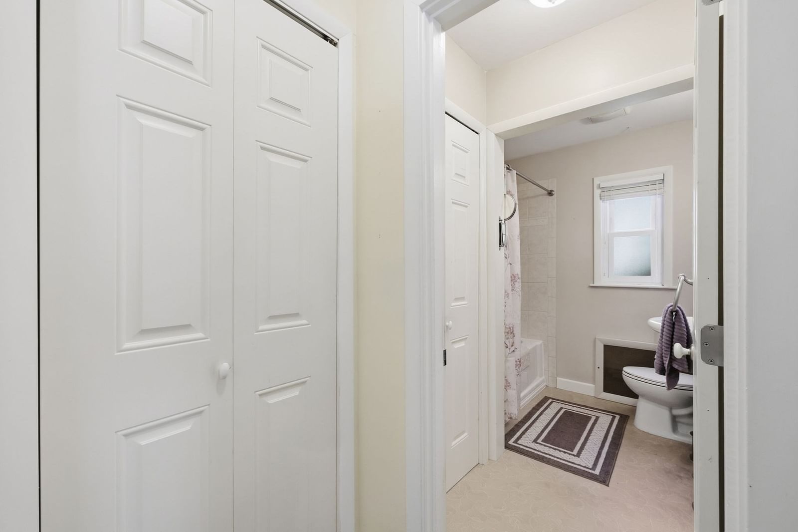 132 Horseshoe Dr #132 Chicopee — Photo 33 of 39