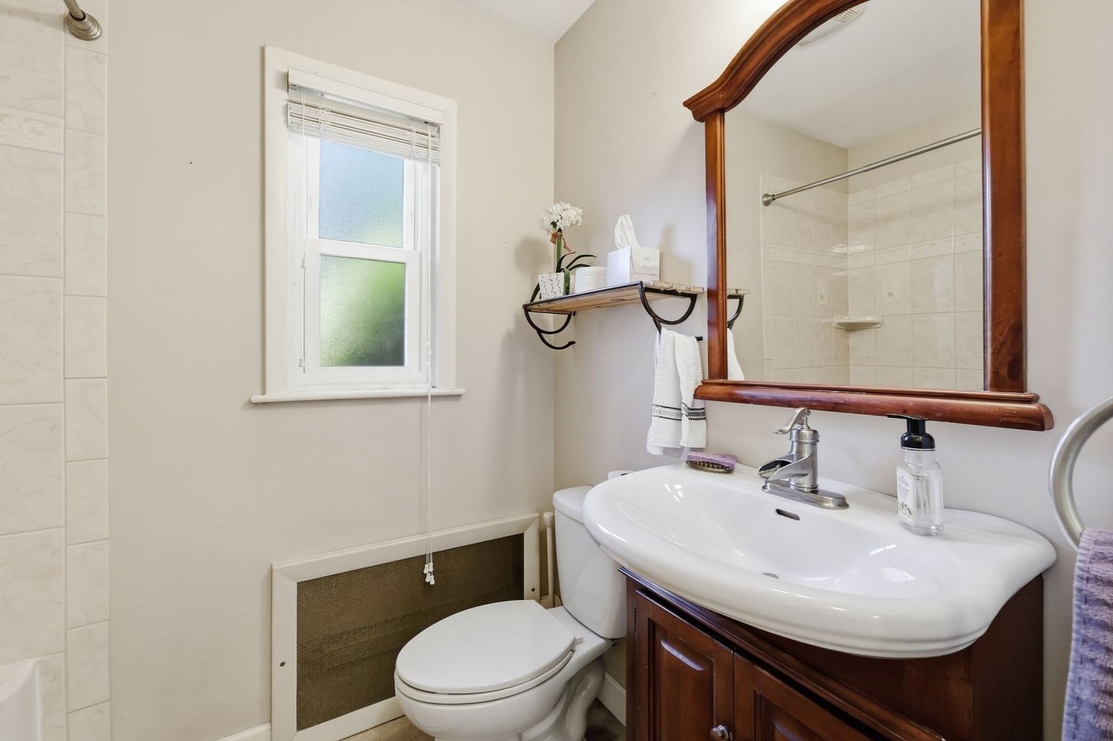 132 Horseshoe Dr #132 Chicopee — Photo 34 of 39