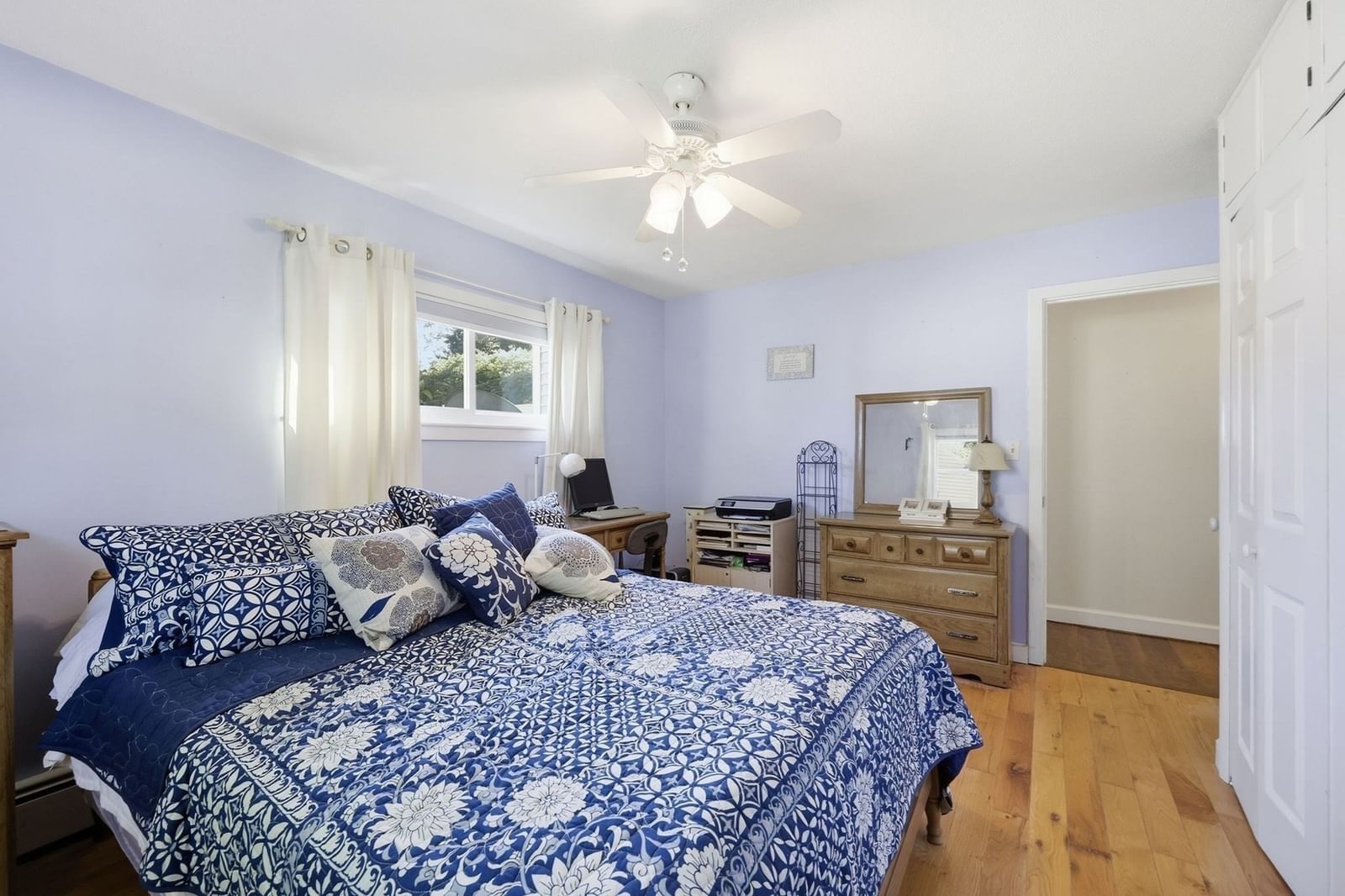 132 Horseshoe Dr #132 Chicopee — Photo 36 of 39