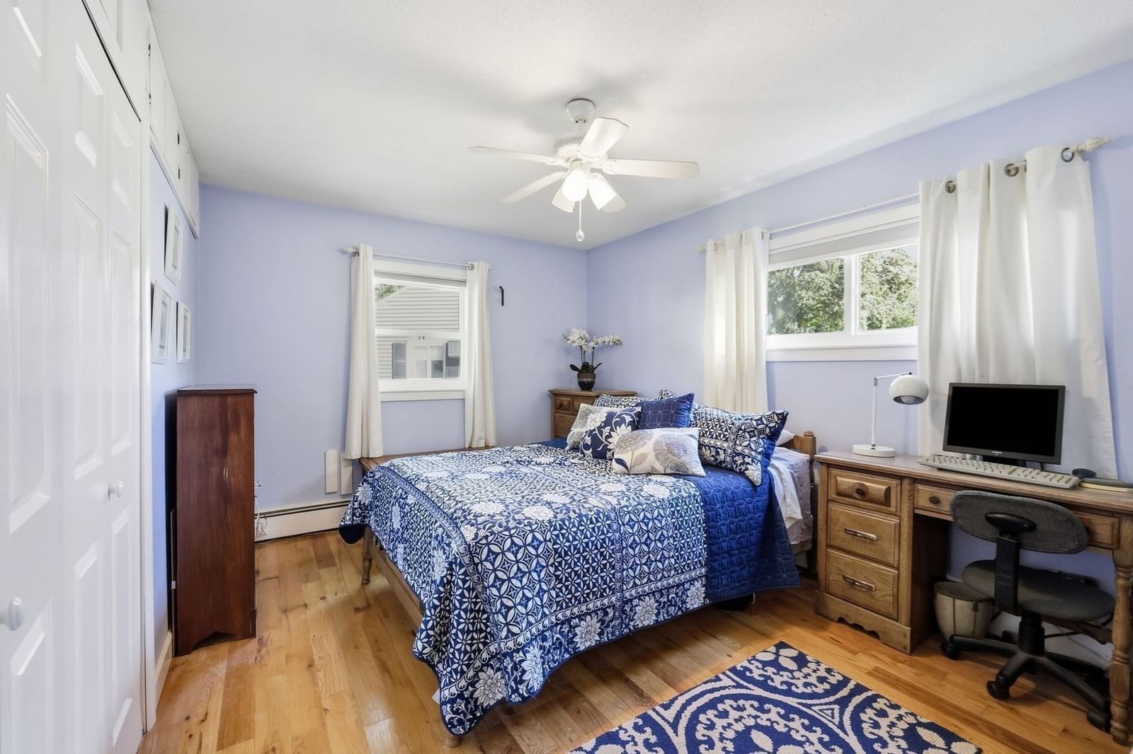 132 Horseshoe Dr #132 Chicopee — Photo 37 of 39